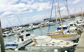 Apartamento Caleta De Fuste